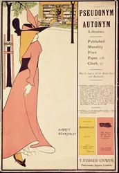 Affiche pour 